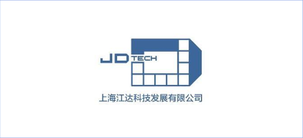 上海江達科技